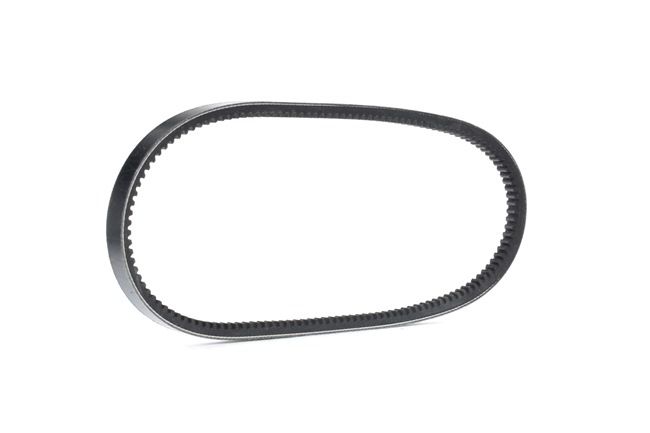 BOSCH 1 987 947 652 V-belt ALFA ROMEO 155 (167) 2.0 16V Turbo Q4 190 hp Petrol 1994