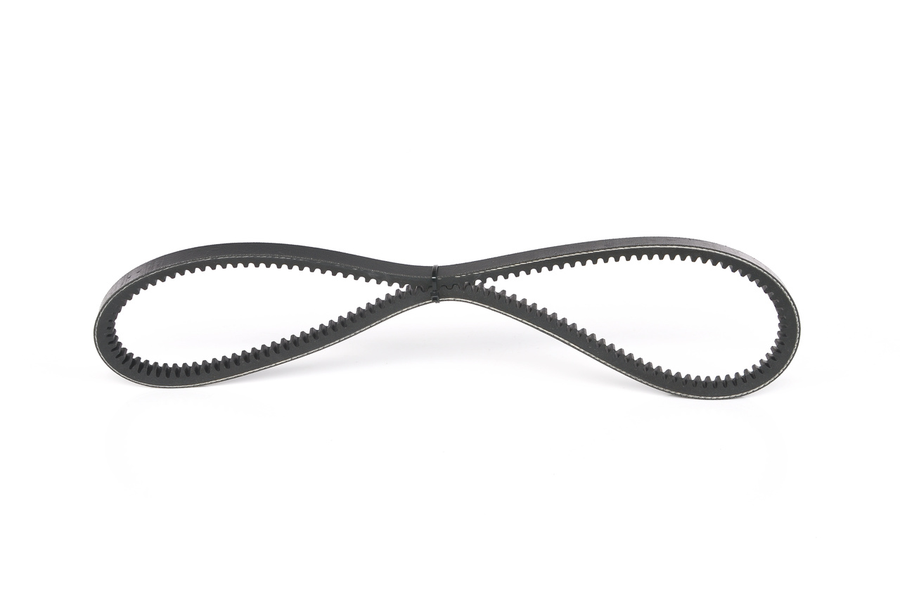 Correia trapezoidal 1 987 947 662 BOSCH ROVER 2000-3500 Hatchback (SD1) 3.5 Vitesse 1985 193 cv