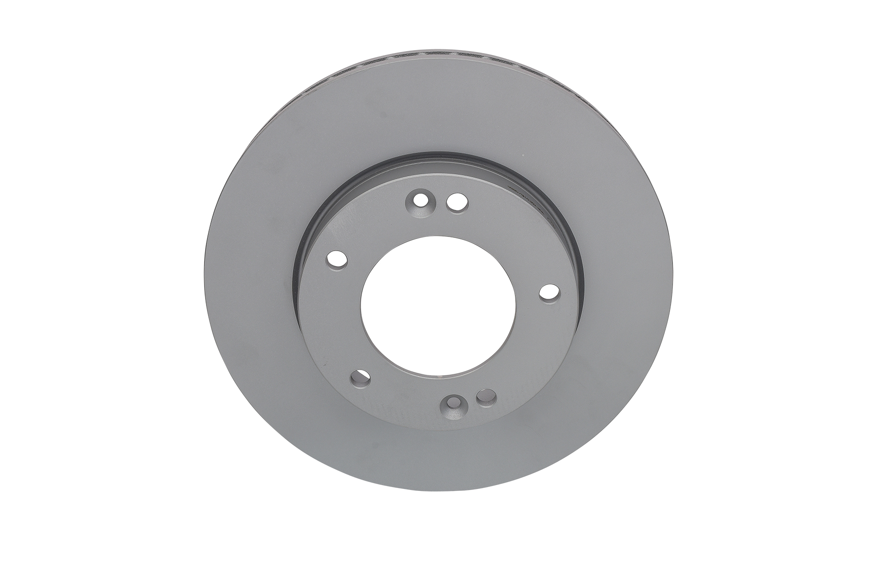 ATE | Frenos de disco revestido, ventilado 24.0128-0227.1 KIA Sorento I (JC) 2008 baratos online