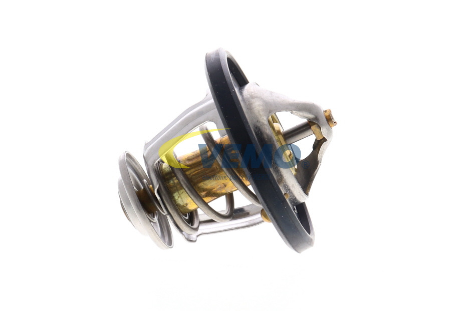 Numer OEM 96 440 407 - Termostat, żrodek chłodzący V40-99-0034 OPEL, CHEVROLET, DAEWOO, VAUXHALL, DAF