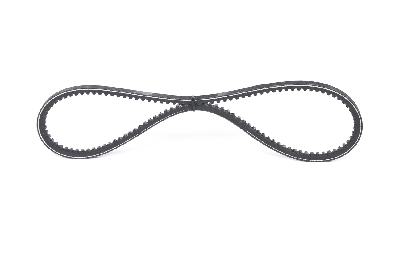 OEM nummer 1 634 792 - Kilrem 1 987 947 673 VOLVO, VW, FORD, TOYOTA, PEUGEOT