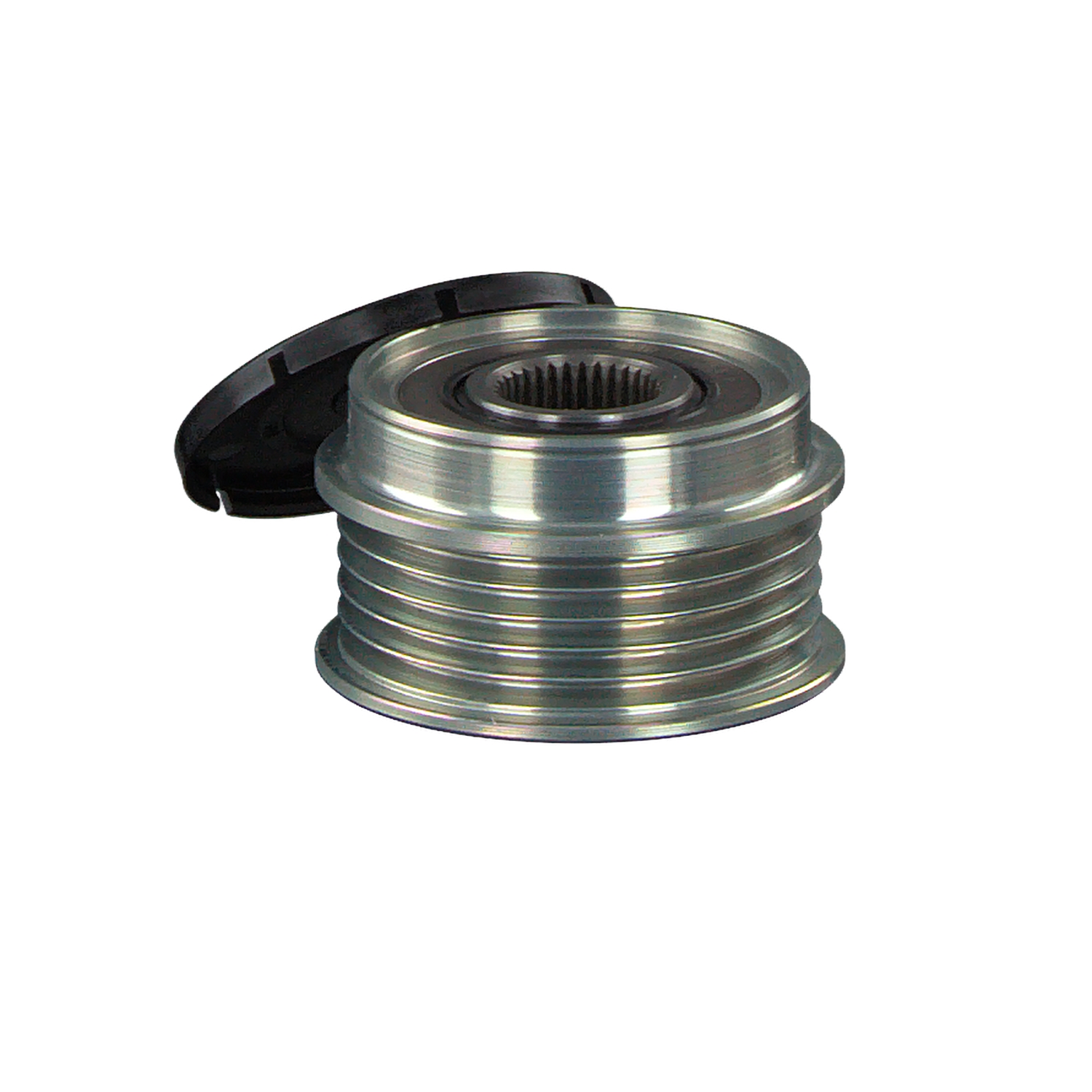 Número OEM 022 903 119 B - Roda livre do alternador 15254 VW, AUDI, SEAT, SKODA, PORSCHE