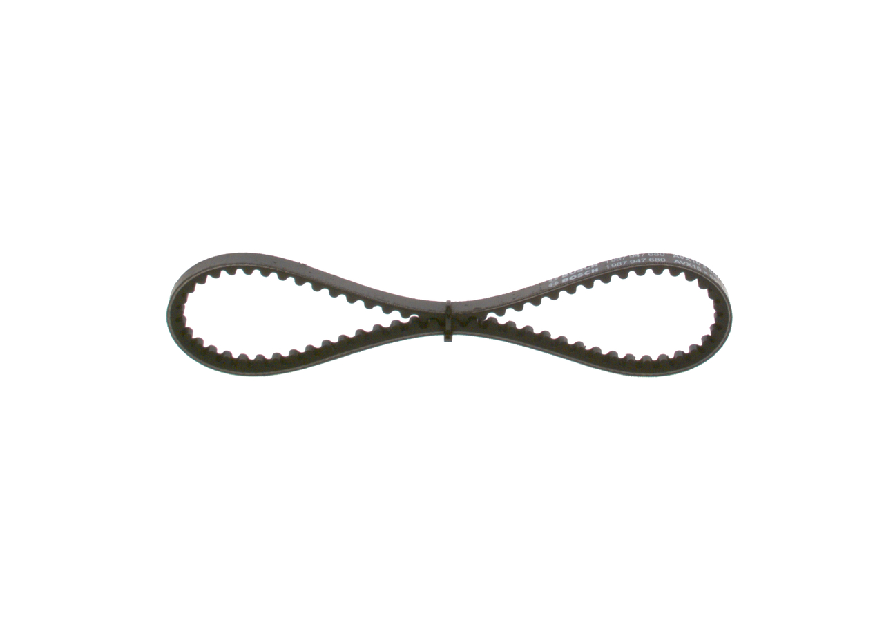 online BOSCH Keilriemen 1 987 947 680 Citroen 4,56 € im Online-Shop kaufen