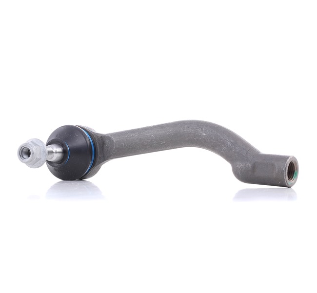 Número OEM D8F40 JG00A - Rótula de dirección 36-16 020 0092 RENAULT, NISSAN, TOYOTA, ISUZU, INFINITI
