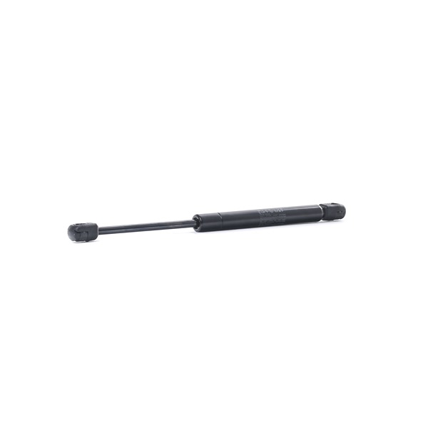 køb STABILUS (1262MT) Gasfjeder, motorhjelm
