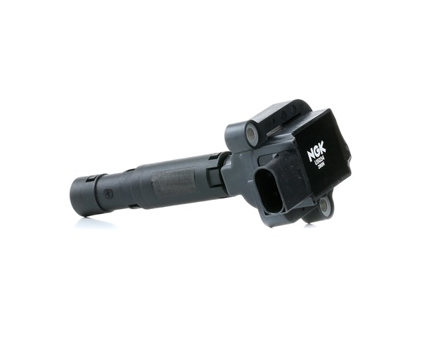 NGK (48131) Zündspule kaufen