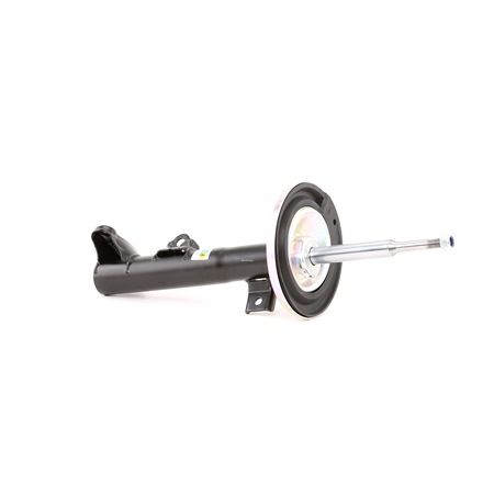 BILSTEIN | Støddæmper nederste plade, øverste stift, foraksel, Gastryk, dobbeltrør, Fjederben 22-218537 MERCEDES-BENZ C-klasse T-modell (S203) 2006 billig online