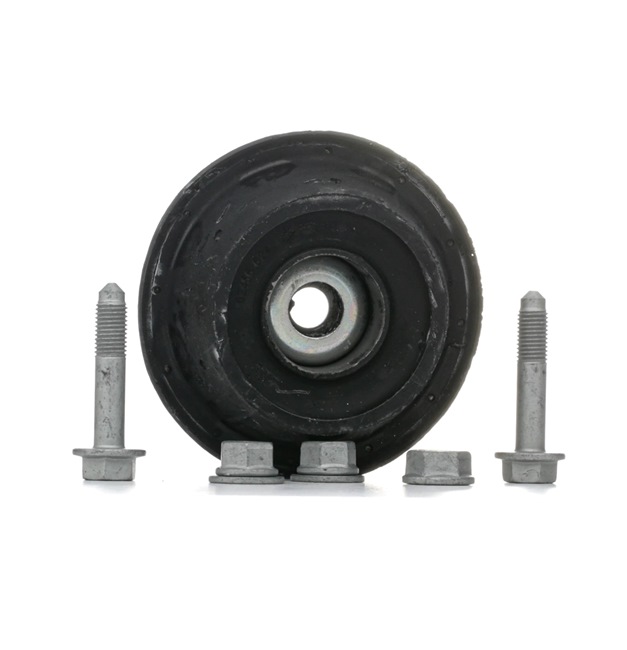 Numéro OEM 357 412 329 S1 - Kit de réparation, coupelle de suspension 37875