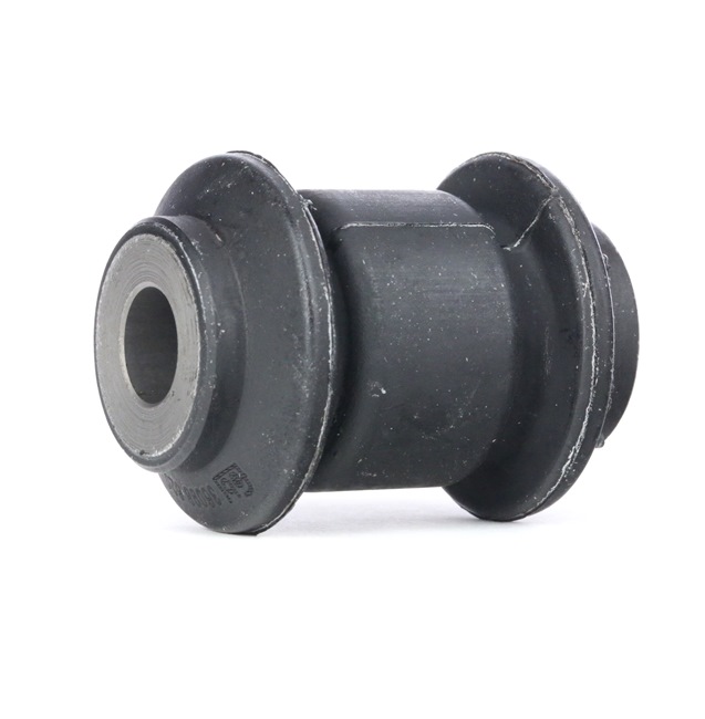 Querlenker-Gummilager 36098 FEBI BILSTEIN SKODA Fabia I Limousine (6Y3) 1.0 2002 50 PS