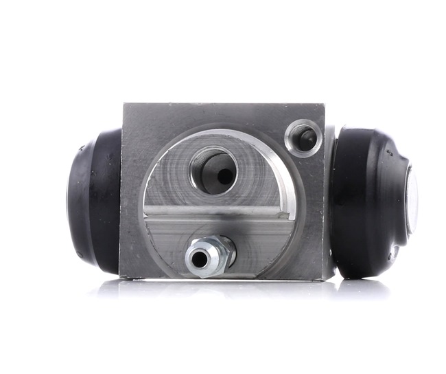BOSCH | Kit de frenos de tambor F 026 002 282 PEUGEOT 207 Hatchback 2013 baratos online