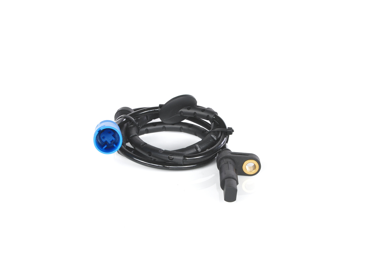 køb online BOSCH ABS Sensor 0 986 594 538 MG 396,02 kr.