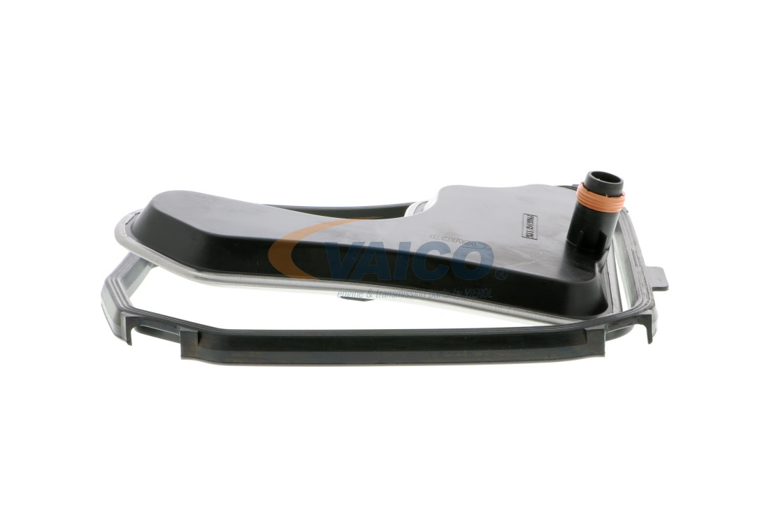 VAICO V22-0313 automatic transmission filter PEUGEOT 407 SW 2.0 16V 140hp 2008