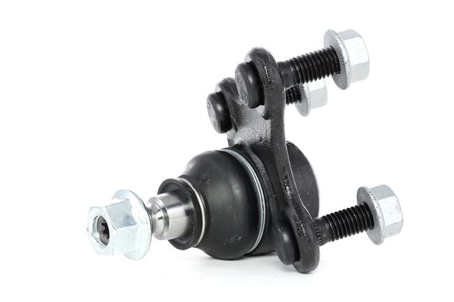OEM nummer 1K0 407 365 C S1 - Bærekule 36735 VW, AUDI, SKODA, SEAT