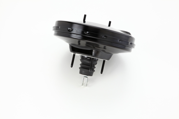 Ford MONDEO 4 Turnier (BA7) vacuum servo ATE 03.7760-2332.4