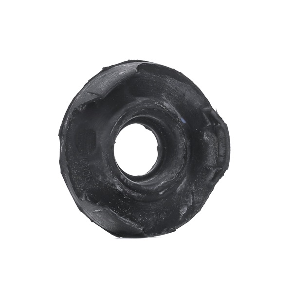 FEBI BILSTEIN | Differential Bakaxel upptill, Fram 36486 CHRYSLER Viper Coupe 1994 billiga online