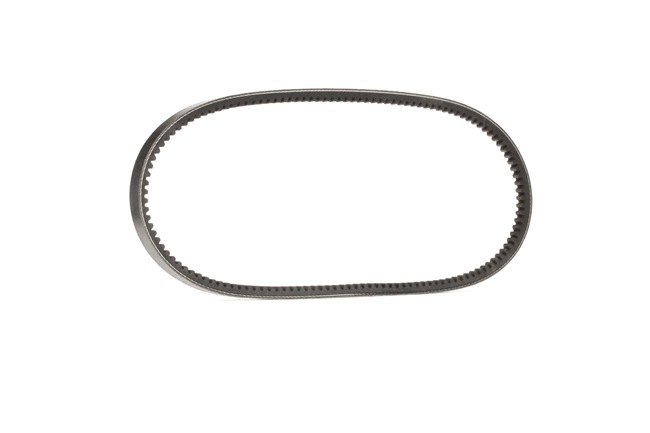 OEM nummer 034 903 137 A - Kilrem 1 987 947 775 VW, AUDI, SKODA, SEAT