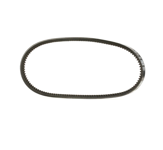 OEM nummer 06 99 0 313 7C - Kilrem 1 987 947 782 VW, BMW, AUDI, PEUGEOT, SKODA