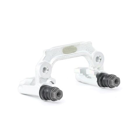 BDA1128 TRW Caliper carrier