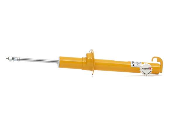 KONI 8041-1239SPORT Shock absorber ALFA ROMEO 147 (937) 1.9 JTD 110 hp Diesel 2000