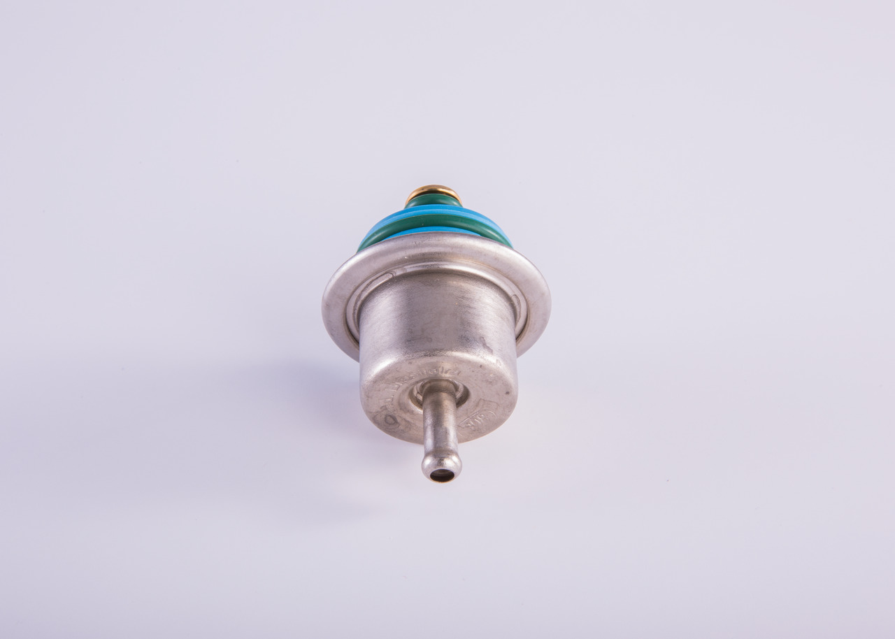 BOSCH | Brændstoftrykregulator 0 280 160 585 FORD C-Max II (DXA/CB7, DXA/CEU) 2014 billig online