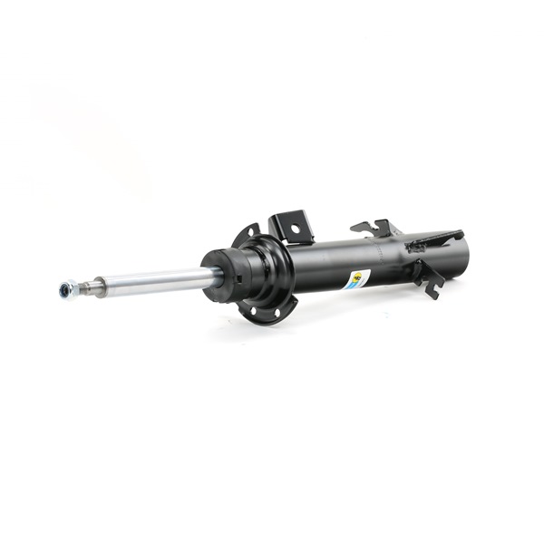 Dämpfer 22-213716 BILSTEIN MINI Paceman (R61) Cooper S 2014 184 PS