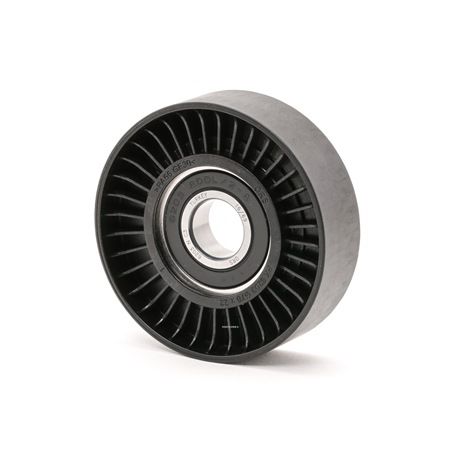 FEBI BILSTEIN Galet Tendeur Ø: 76mm 23781 17,12 € acheter en ligne