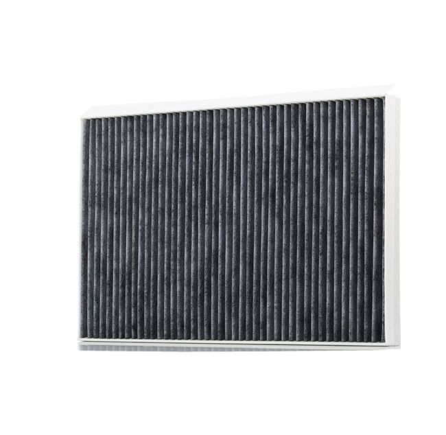 BOSCH | Interieurfilter Carbon filter 1 987 432 513 Volkswagen Crafter 30-50 Flatbed Vrachtwagen/Chassis (2F) 2007 goedkoop online