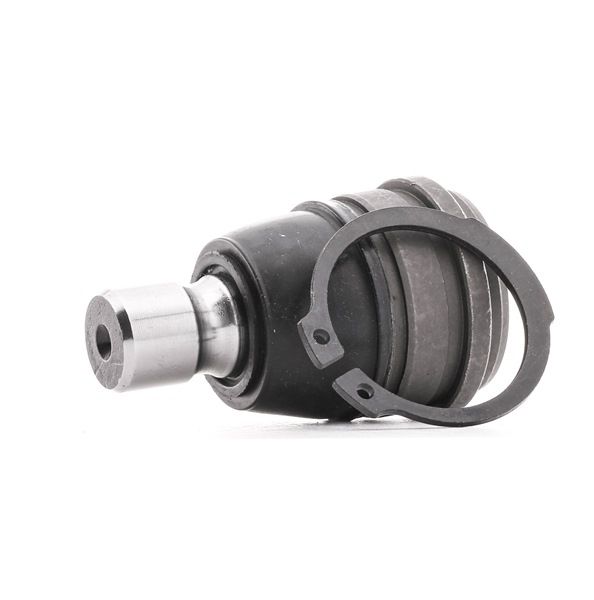 köpa online FEBI BILSTEIN Spindelled 38543 Ford 219,31 kr