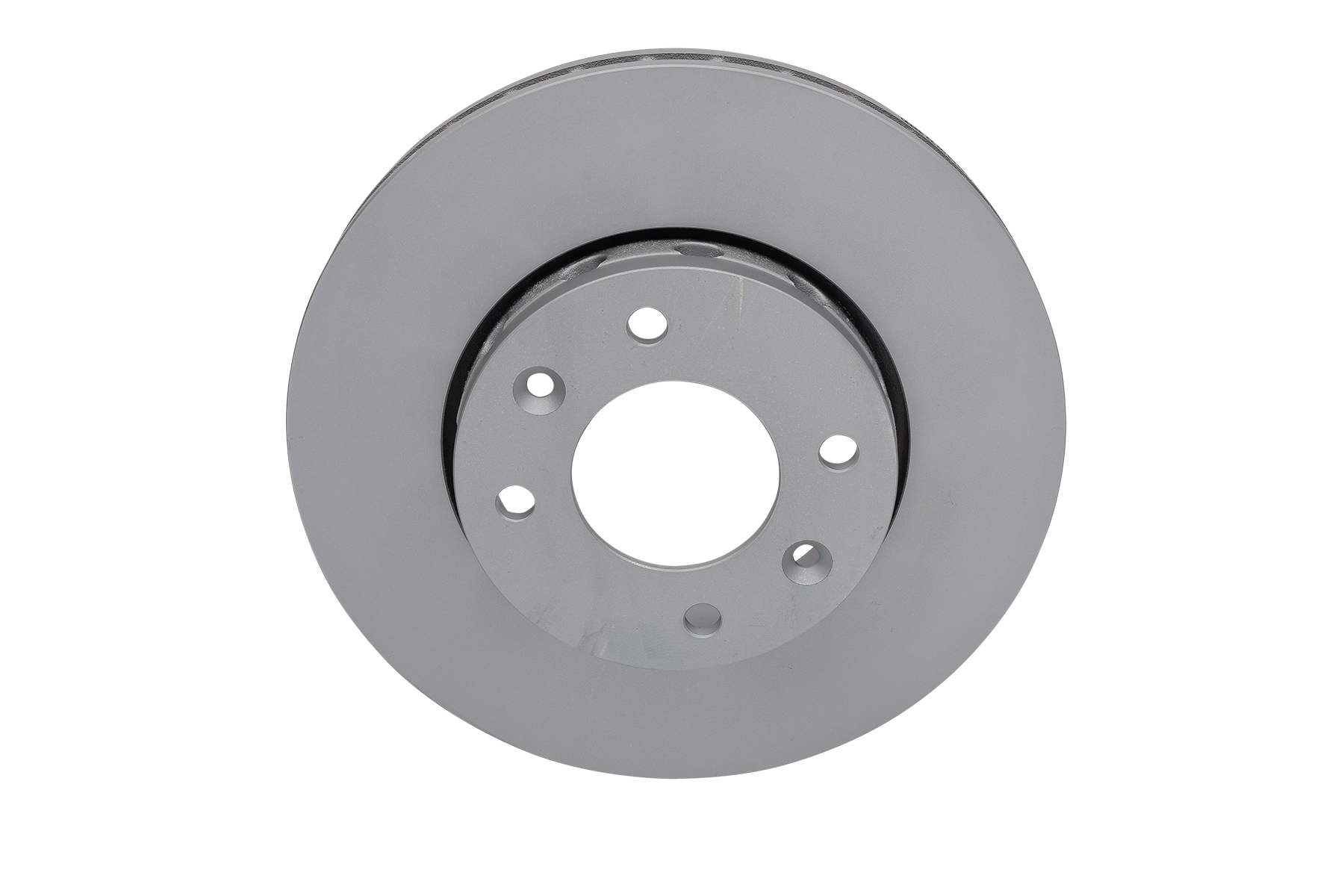 ATE | Frenos de disco revestido, aleado/alt. carburado, con tornillos, ventilado 24.0126-0143.1 KIA Carens II (FJ) 2012 baratos online
