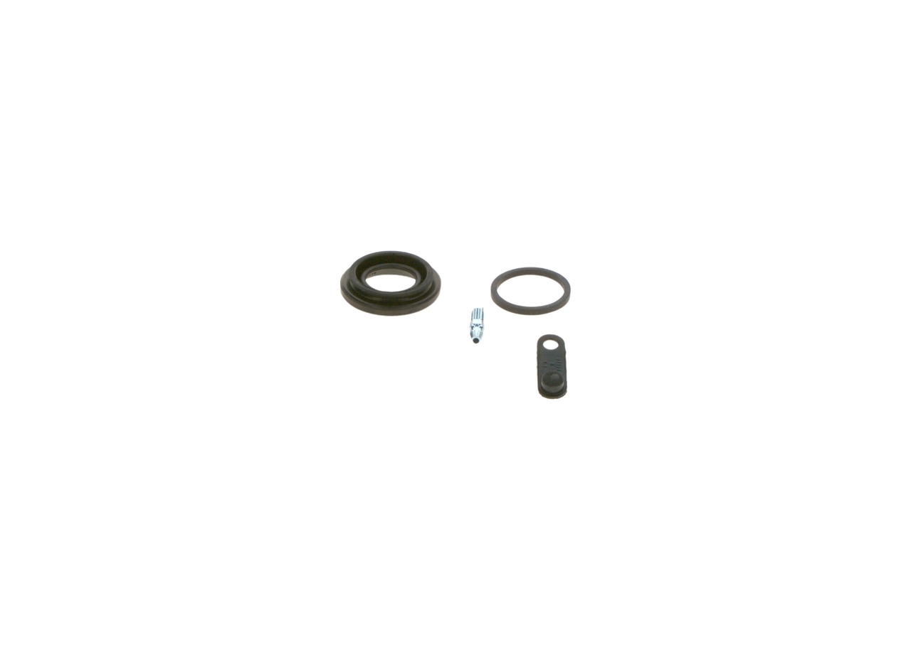 Juego de reparación, pinza de freno 1 987 470 059 BOSCH PEUGEOT 406 Coupé 2.0 16V 2004 135 cv