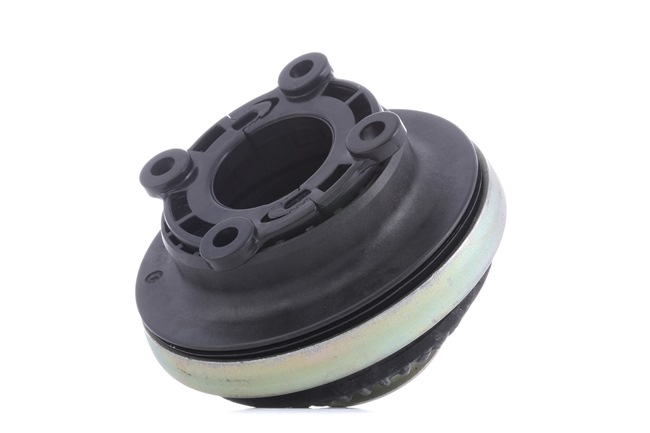 BILSTEIN 12-224456 top strut mount and bearing VAUXHALL Astra Mk5 (H) Hatchback (A04) 1.3 CDTI (L48) 90hp 2004
