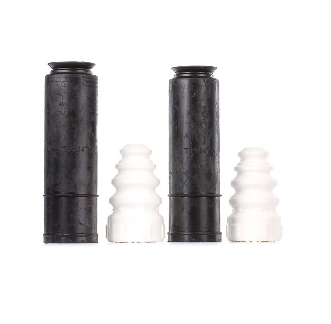 Numéro OEM 1K0 513 425 D - Kit de protection d'amortisseur 900 234 AUDI, SEAT, SKODA