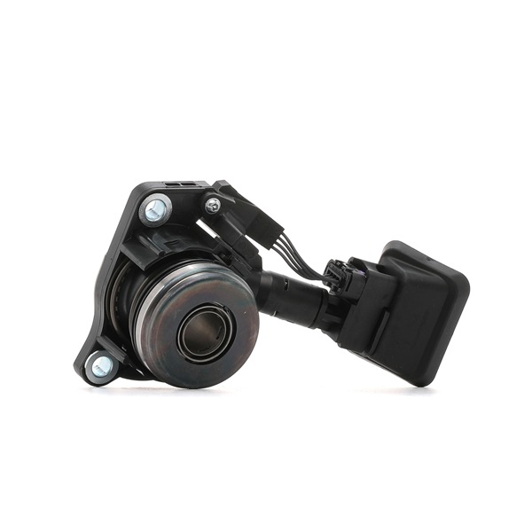 SACHS | Sentralutrykker 3182 600 190 CITROËN Berlingo II Flatvogn lastebil/Chassis (B9) 2016 billige på nett