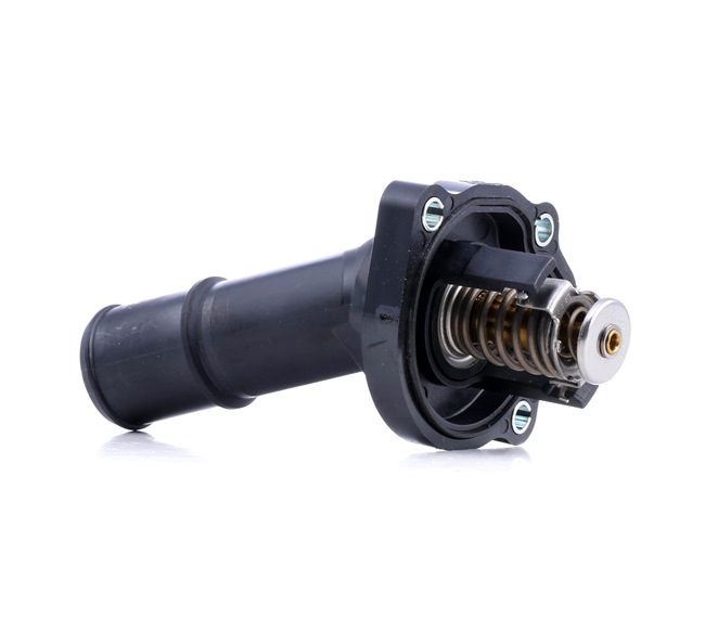 Numéro OEM 4M5G 8575 EF - Thermostat d'eau 7.8751 FORD, MAZDA, FORD USA