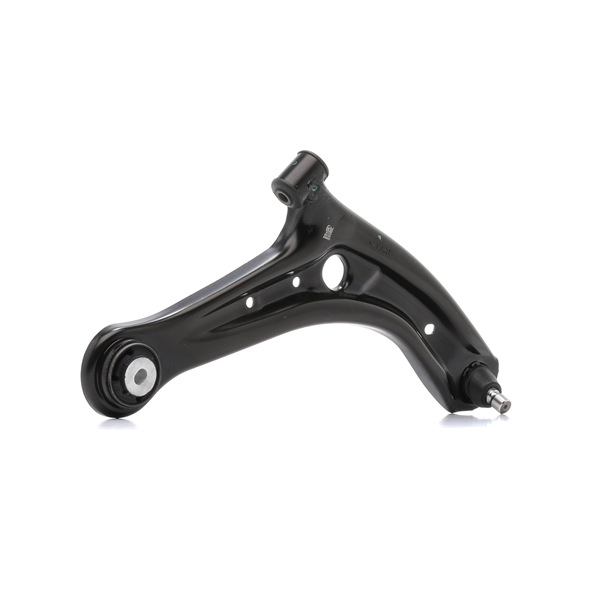 OEM nummer D651 34 300B - Länkarm, hjulupphängning 36882 FORD, OPEL, MAZDA, SUZUKI, MERCURY