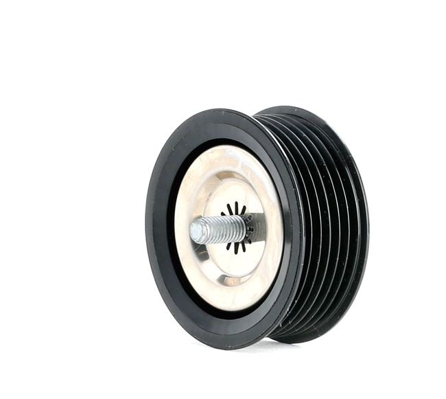 532 0671 10 INA Idler pulley