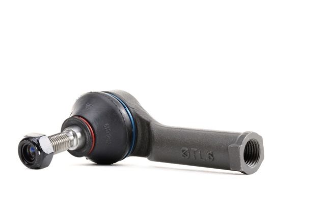 Styretøjsdele Smart Fortwo 453 Coupe: Styrekugle LEMFÖRDER 25484 02