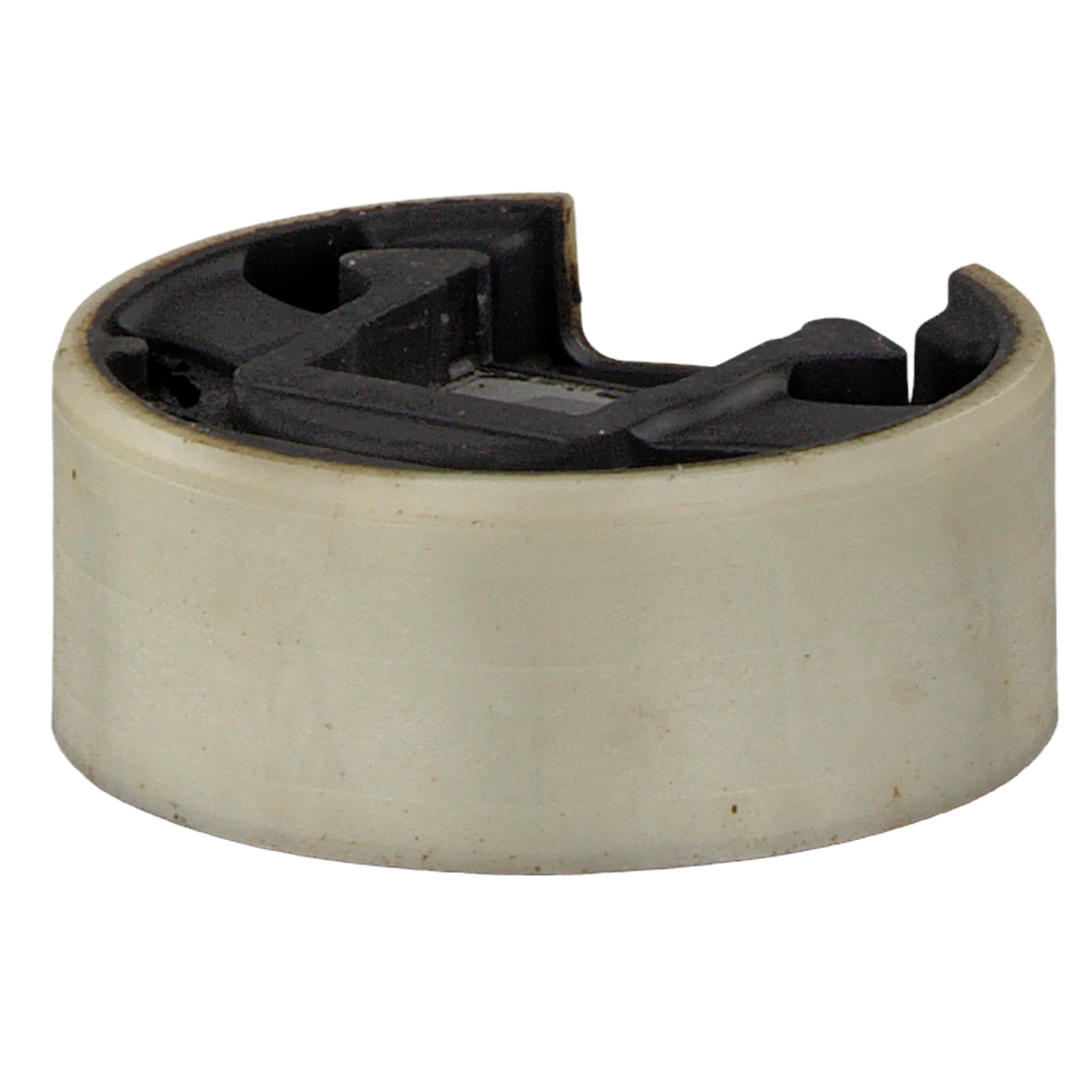 FEBI BILSTEIN 38402 Engine mount Volkswagen Passat Variant (3C5) 1.4 TSI 122 hp Petrol 2008