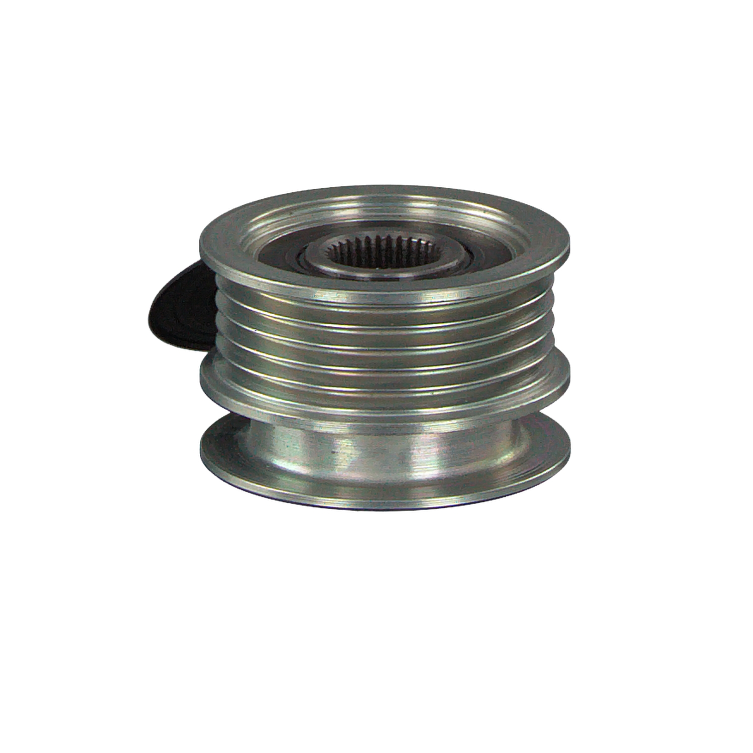 Número OEM 77 01 474 326 - Rueda libre de alternador 30068 RENAULT, DACIA, RENAULT TRUCKS