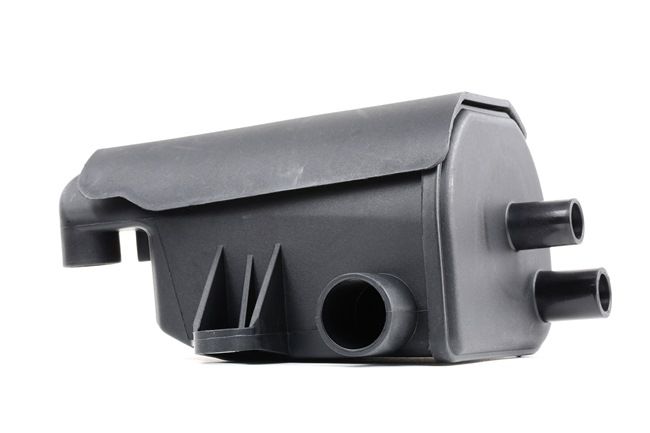 VAICO V95-0262 VOLVO S70 (LS, 874) crankcase breather replacement cost
