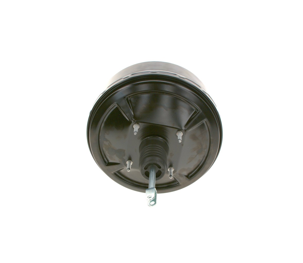 BOSCH Servofreno 0 204 054 468 249,26 € comprar online