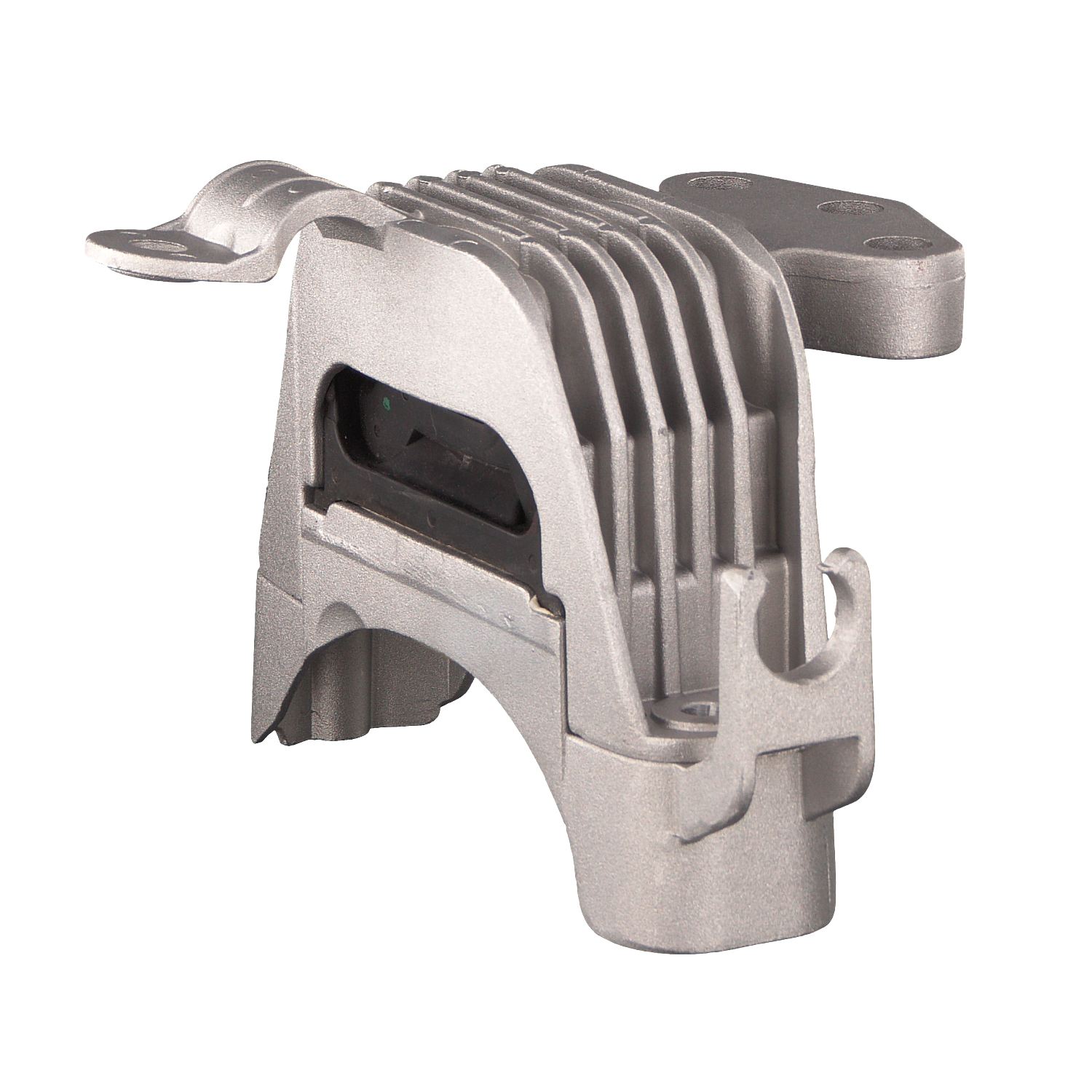 FEBI BILSTEIN 38070 Engine mount OPEL Astra J GTC (P10) 2.0 BiTurbo CDTI 194 hp Diesel 2020