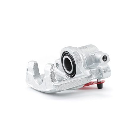 TRW | Bremsekaliber BHZ921E CHRYSLER Sebring III Sedan (JS) 2010 billig online
