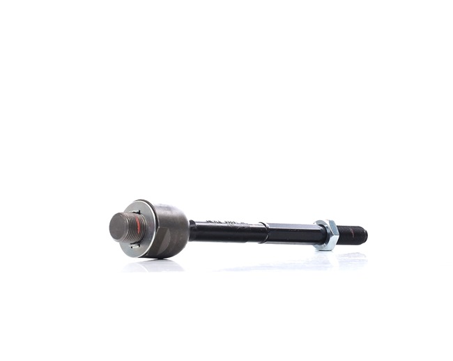 Número OEM 5301-0SM-GE01 - Articulação axial, barra de acoplamento 31-16 030 0019 TOYOTA, NISSAN, HONDA, HYUNDAI, MAZDA