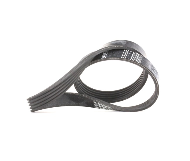 1 987 946 134 BOSCH 3M5Q6C301CB Serpentine belt