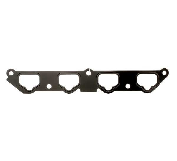 ELRING 215.240 Intake manifold gasket MINI Convertible (R52) Cooper S 170 hp Petrol 2007