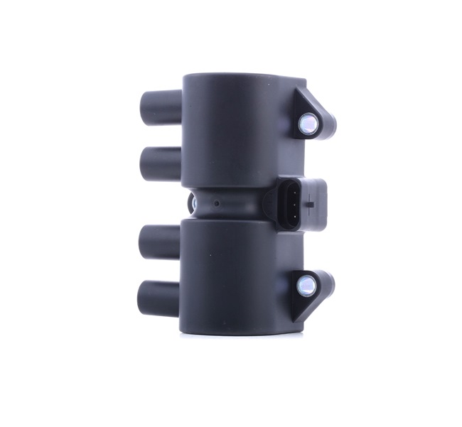 NGK 48142 ignition coil CHEVROLET Aveo / Kalos Hatchback (T250, T255) 1.4 16V 94hp 2008