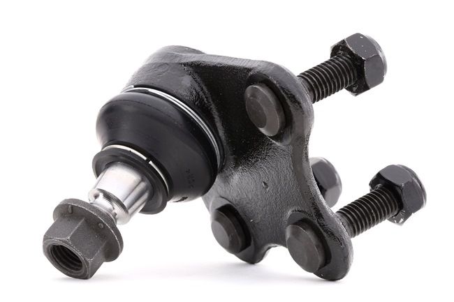 Achsaufhängung VW Ameo (631): Traggelenk FEBI BILSTEIN 36052