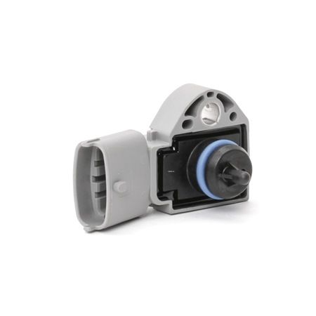 køb online BOSCH Sensor Brændstoftryk 0 261 230 238 Daihatsu 387,83 kr.