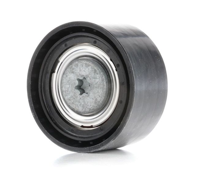 INA 532 0672 10 Führungsrolle MERCEDES-BENZ